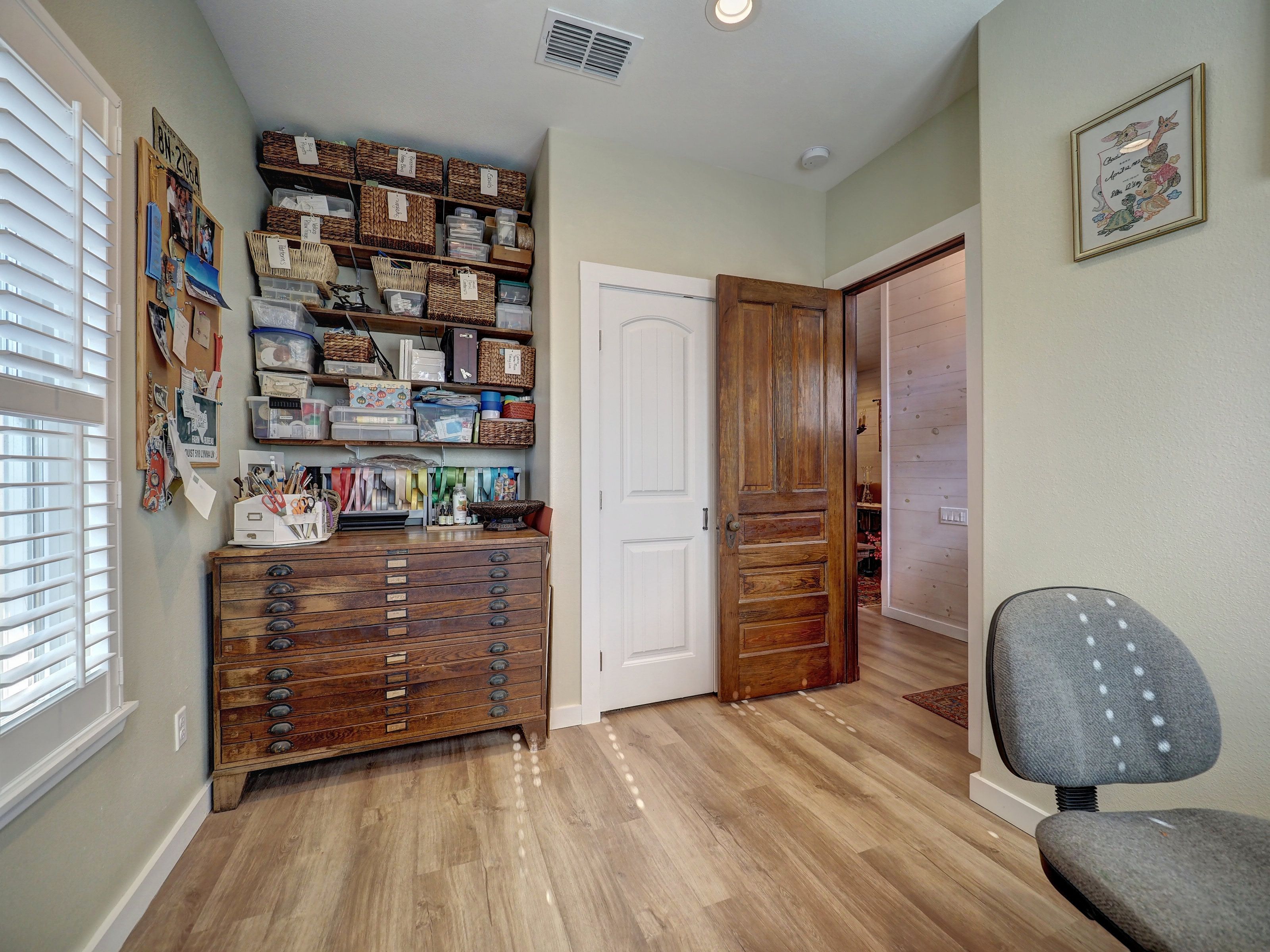  Luxurious Coastal La Joya Home - 物件實景