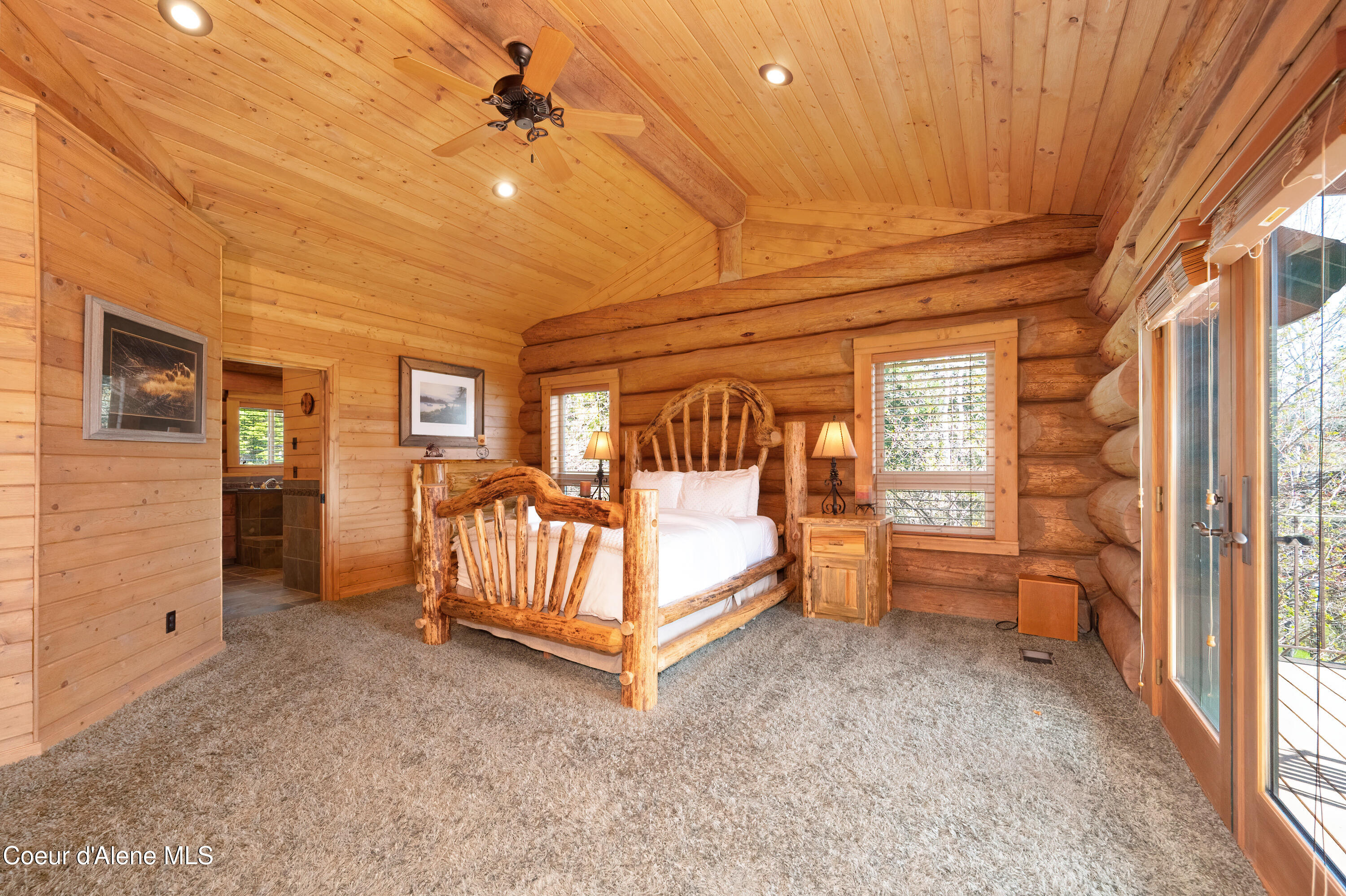 Kingston, Idaho, 83839, United States, 5 Bedrooms Bedrooms, ,Residential,For Sale,1989551