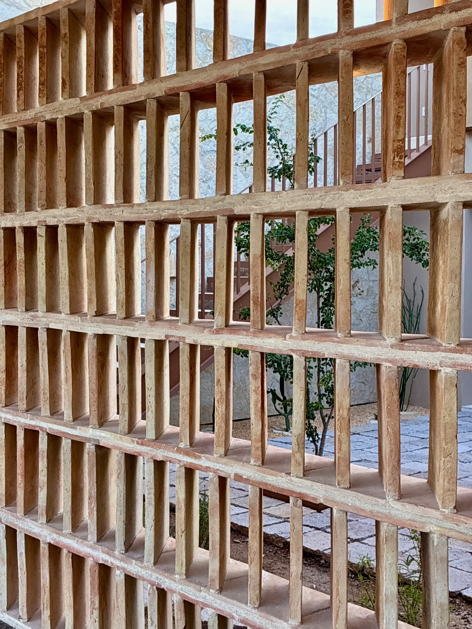  Casa Guamúchil - 物件實景