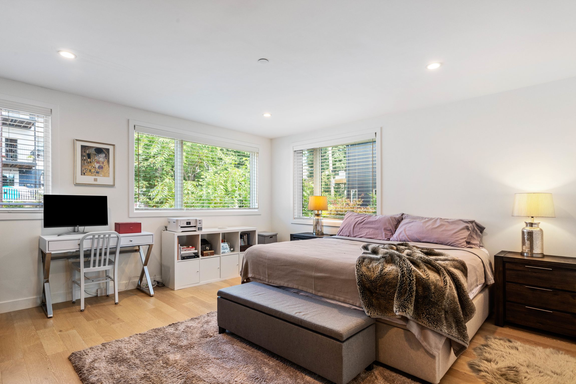  288 Marginal St, Unit 4, Boston, MA, 02128 - 物件實景