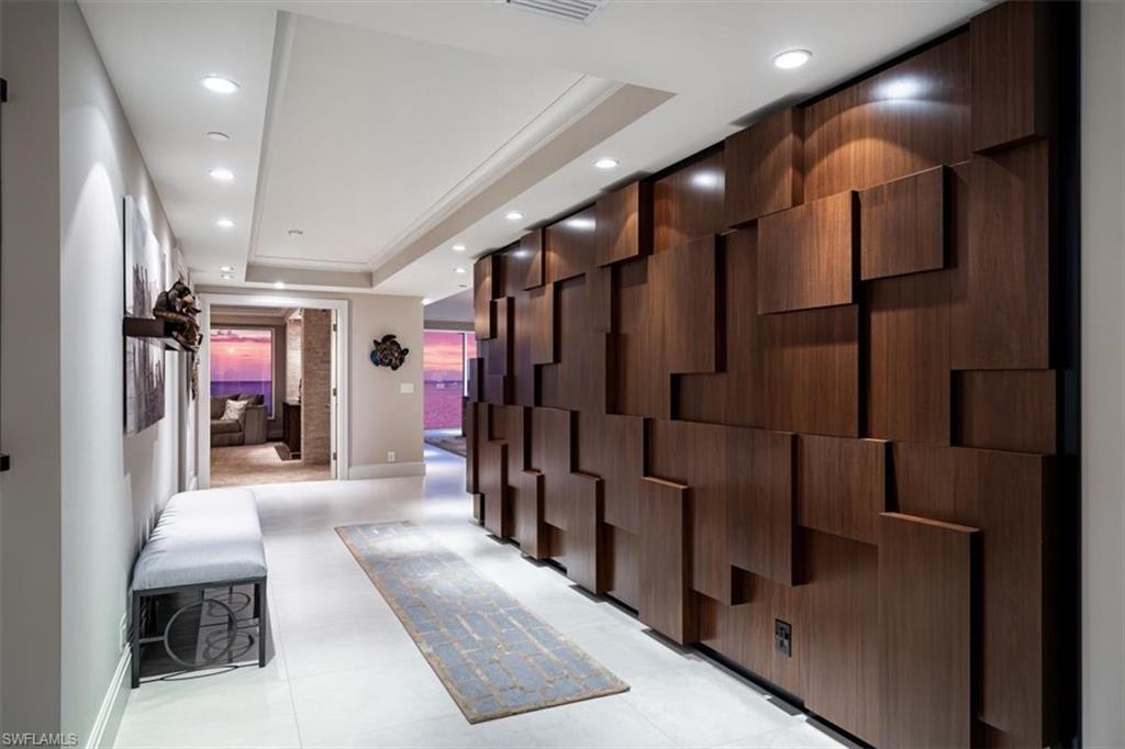 Naples, Florida, 34103, United States, 4 Bedrooms Bedrooms, ,5 BathroomsBathrooms,Residential,For Sale,1988038