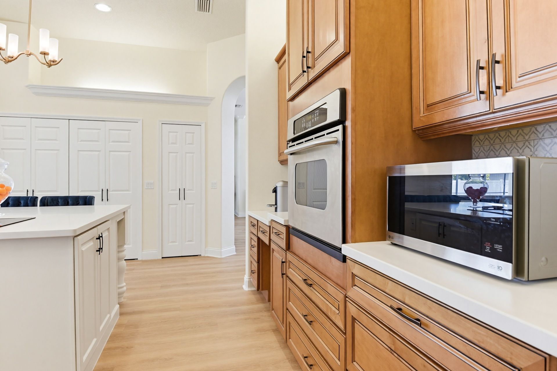  9 London Dr, Palm Coast, FL, 32137 - 物件實景