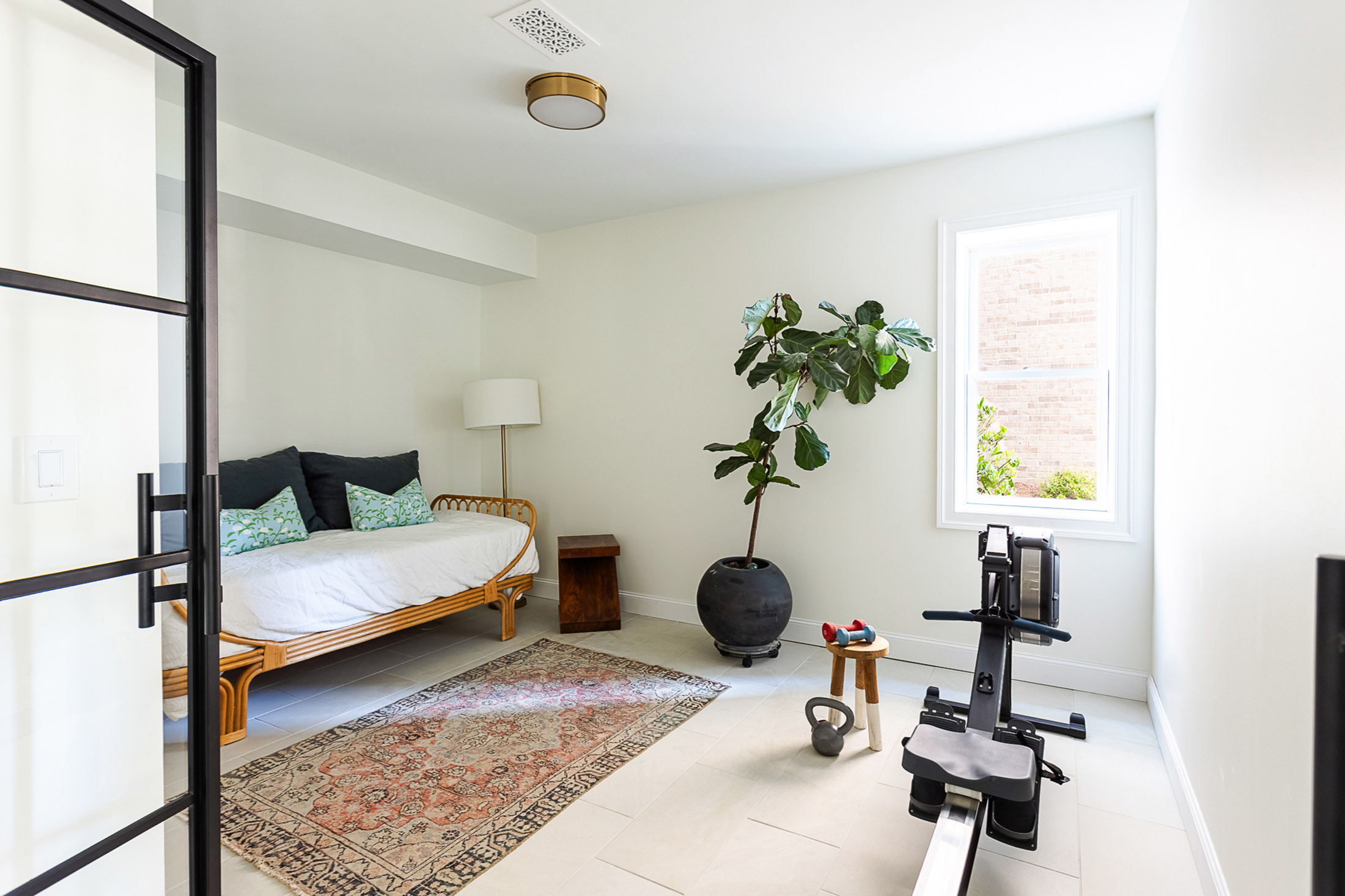  Stunning Designer Transformed Home in Sought-after Gated Vinings Community - 物件實景