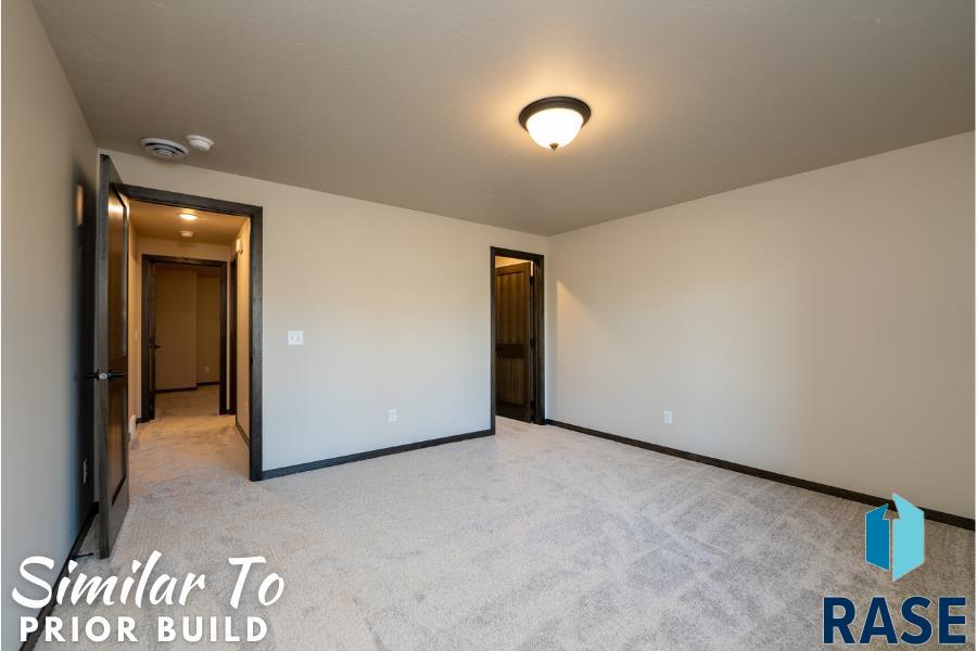 Sioux Falls, South Dakota, 57110, United States, 4 Bedrooms Bedrooms, ,2 BathroomsBathrooms,Residential,For Sale,1834808