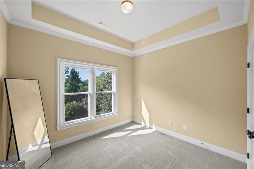 Marietta, Georgia, 30062, United States, 4 Bedrooms Bedrooms, ,5 BathroomsBathrooms,Residential,For Sale,1959898