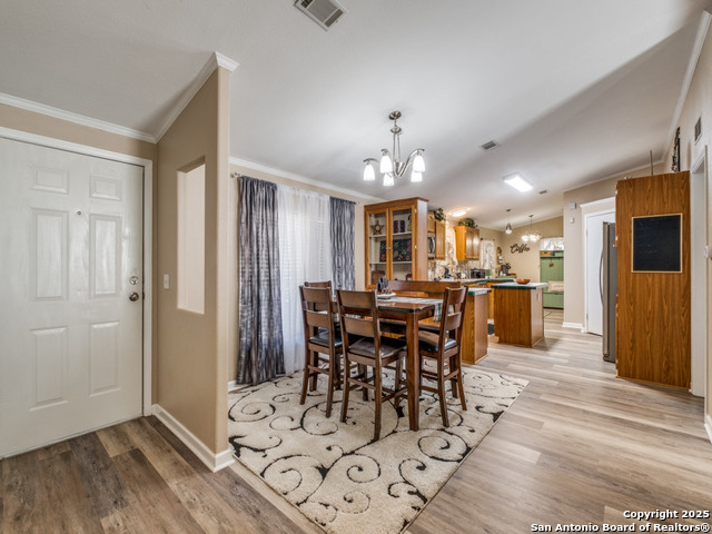 Bandera, Texas, 78003, United States, ,Residential,For Sale,1932665