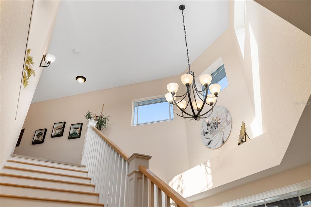 Punta Gorda, Florida, 33950, United States, 4 Bedrooms Bedrooms, ,4 BathroomsBathrooms,Residential,For Sale,1906781