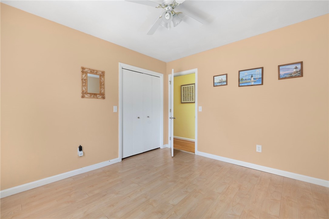 North Kingstown, Rhode Island, 02874, United States, 3 Bedrooms Bedrooms, ,2 BathroomsBathrooms,Residential,For Sale,1906008
