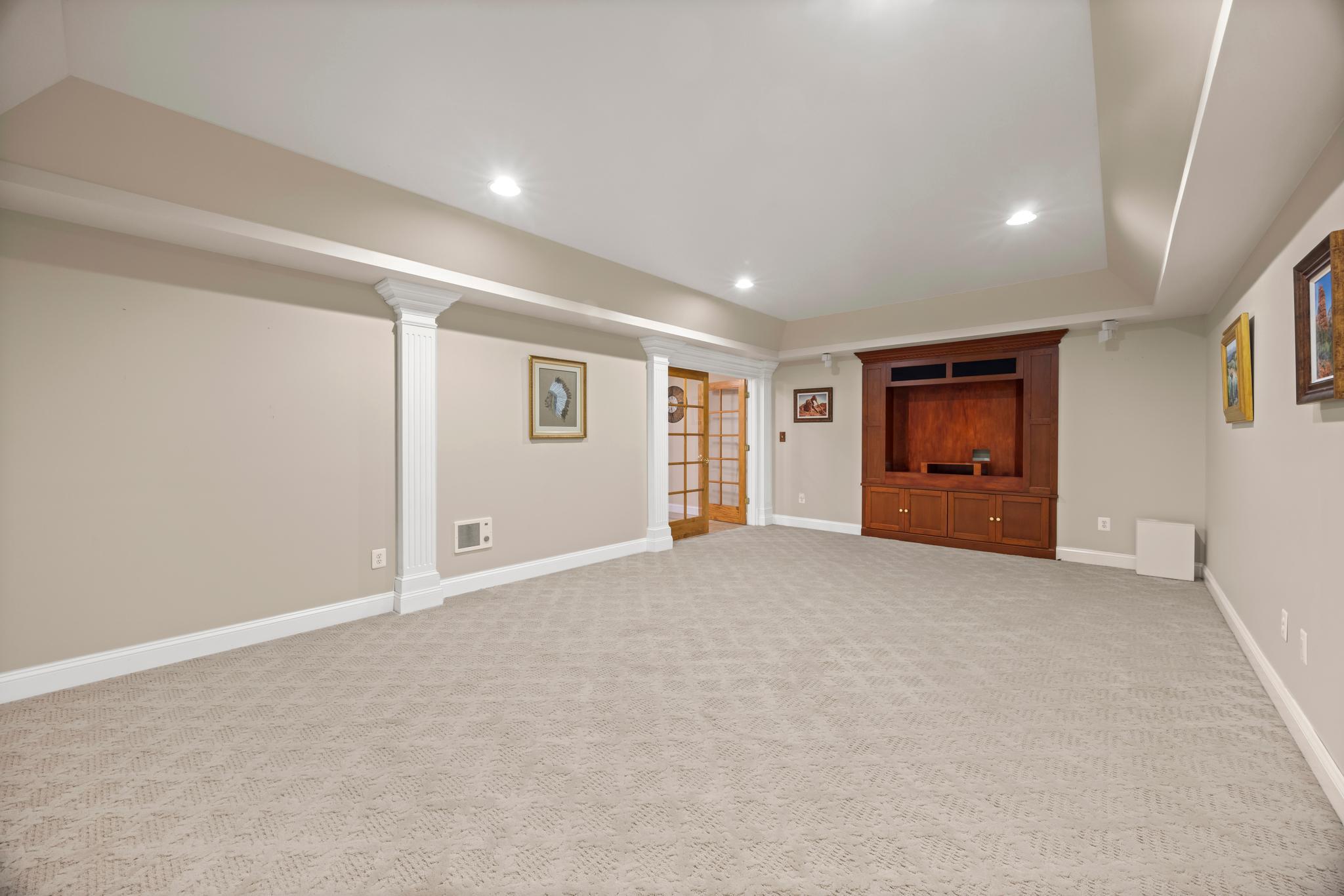 1603 Upton Scott Way, Crownsville, MD, 21032 - 物件實景