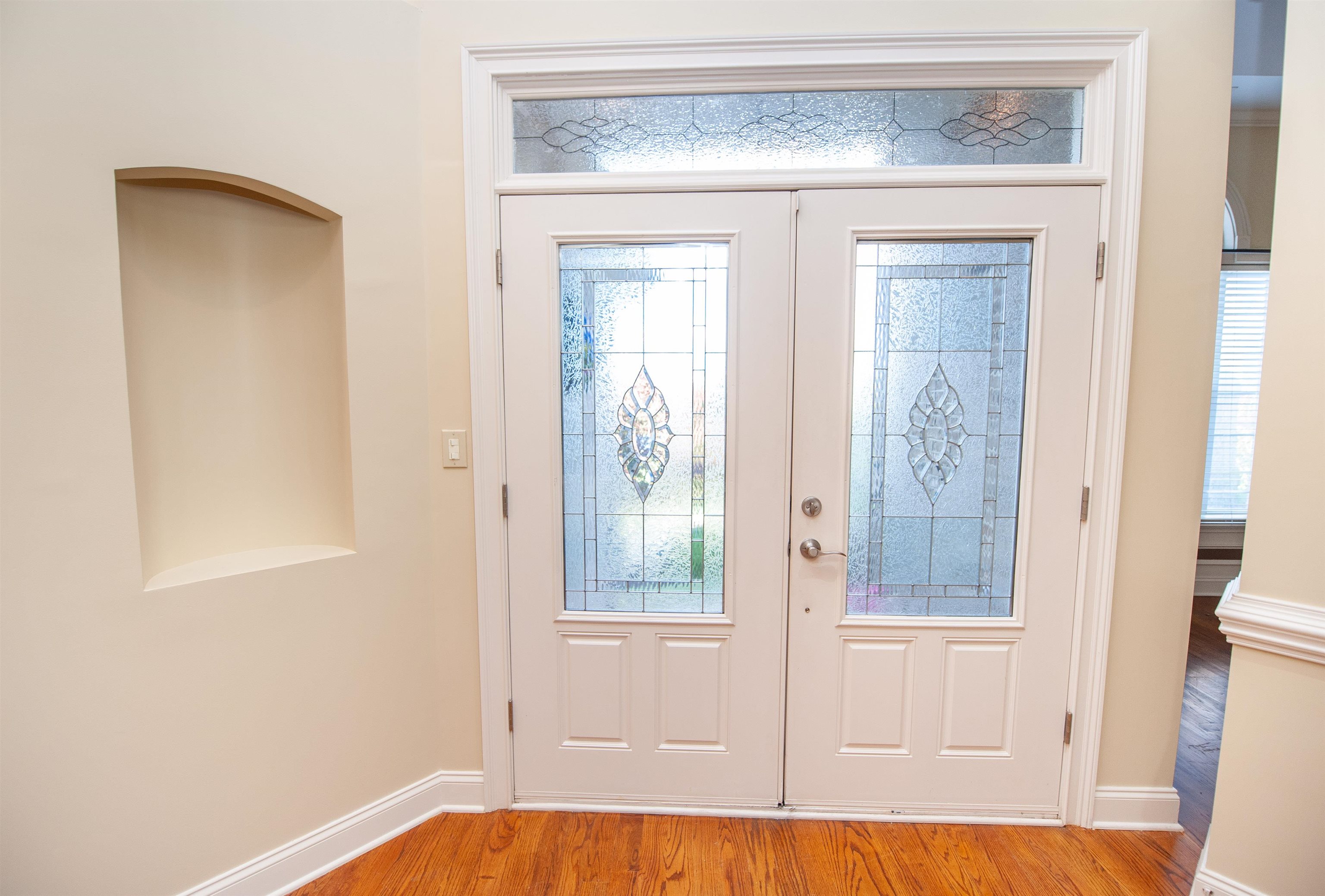 Inman, South Carolina, 29349, United States, 3 Bedrooms Bedrooms, ,3 BathroomsBathrooms,Residential,For Sale,1975793