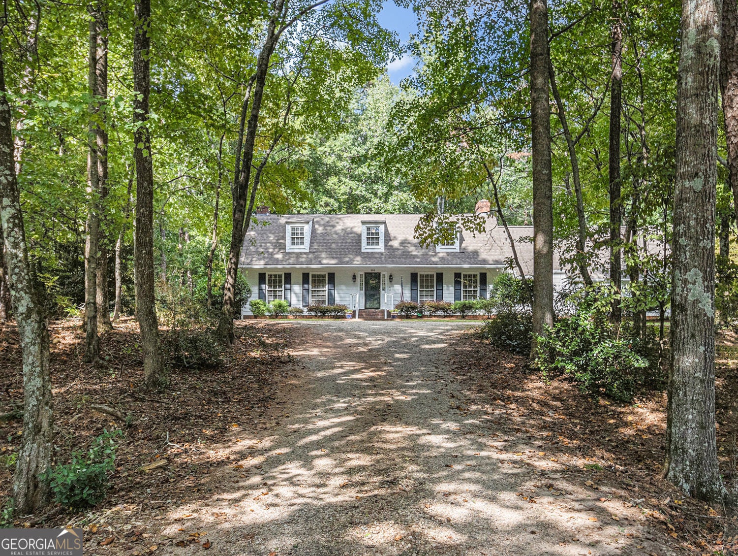 Monroe, Georgia, 30655, United States, 4 Bedrooms Bedrooms, ,3 BathroomsBathrooms,Residential,For Sale,1907991