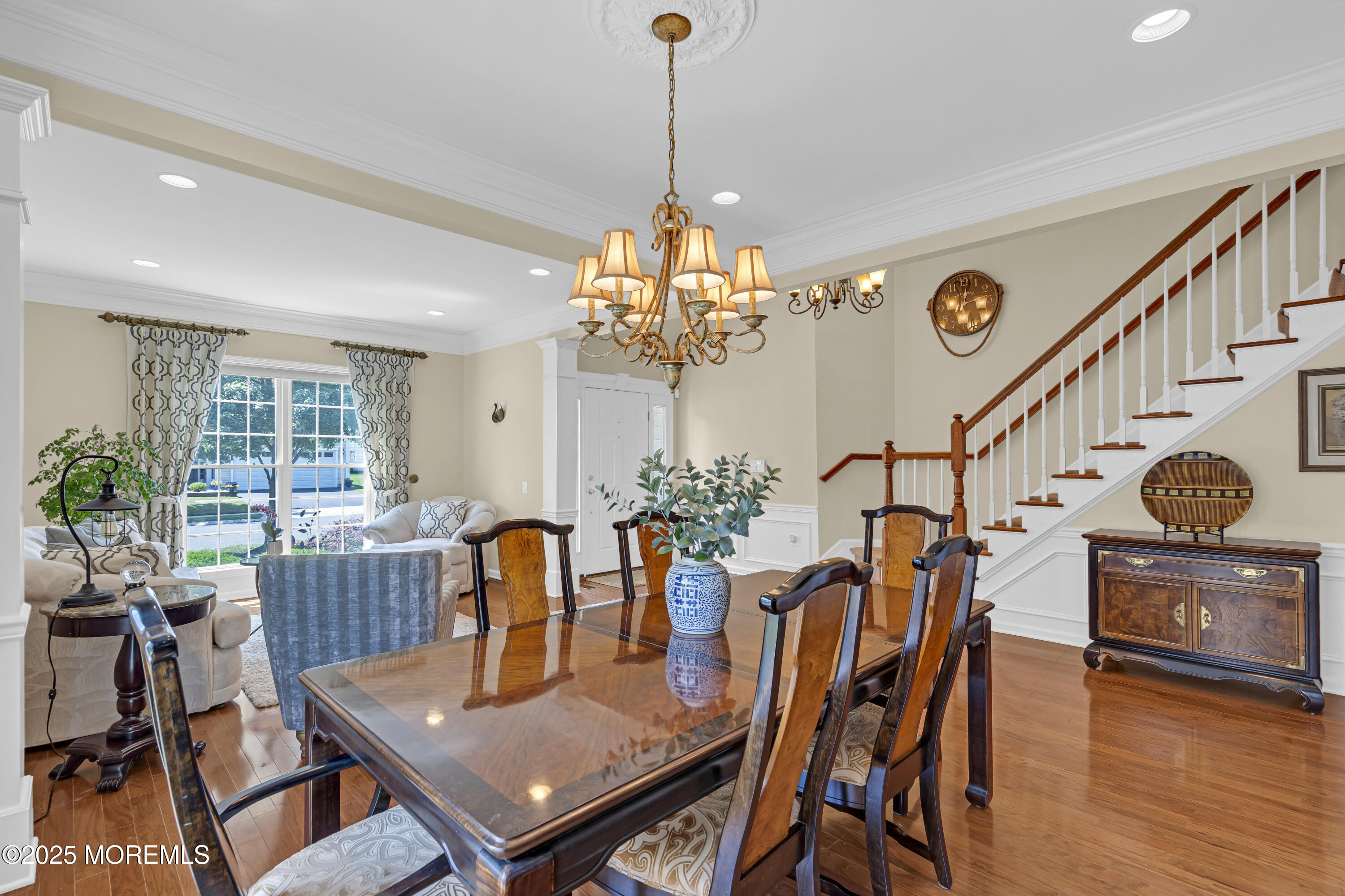 Manchester, New Jersey, 08759, United States, 3 Bedrooms Bedrooms, ,4 BathroomsBathrooms,Residential,For Sale,1908939