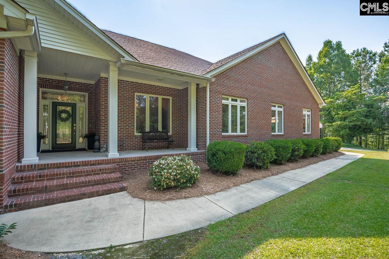 Lexington, South Carolina, 29072, United States, 4 Bedrooms Bedrooms, ,6 BathroomsBathrooms,Residential,For Sale,1847244