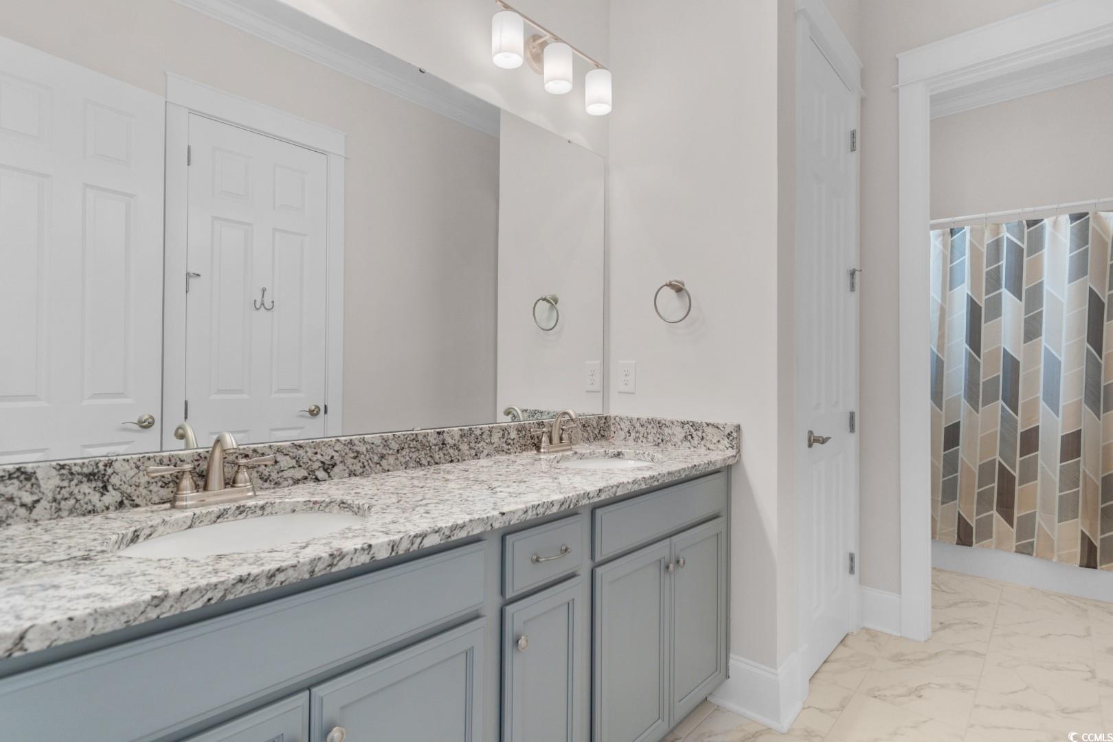 Myrtle Beach, South Carolina, 29577, United States, 3 Bedrooms Bedrooms, ,3 BathroomsBathrooms,Residential,For Sale,1979881