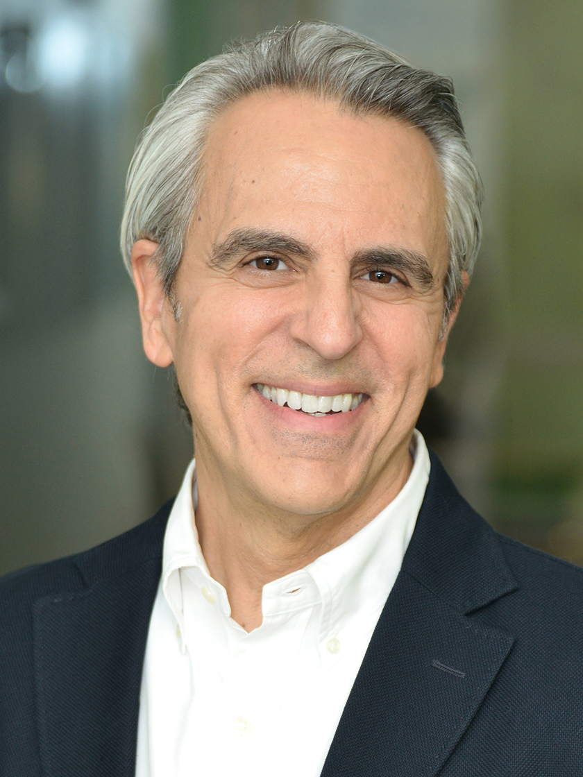 Donny Guercio