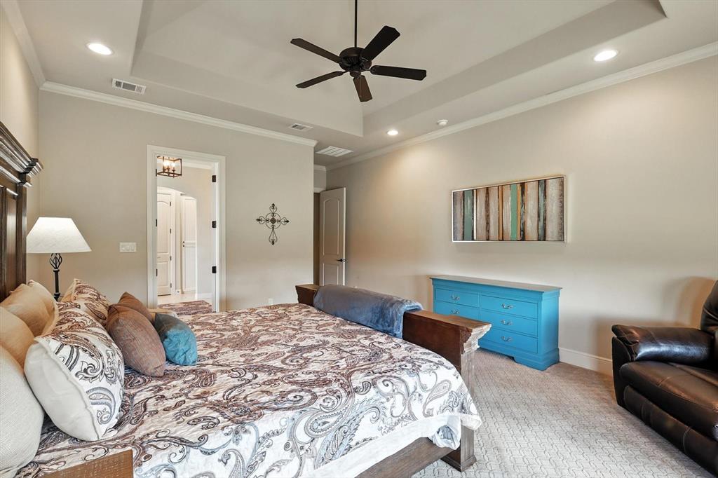 Aledo, Texas, 76008, United States, 3 Bedrooms Bedrooms, ,3 BathroomsBathrooms,Residential,For Sale,1923511