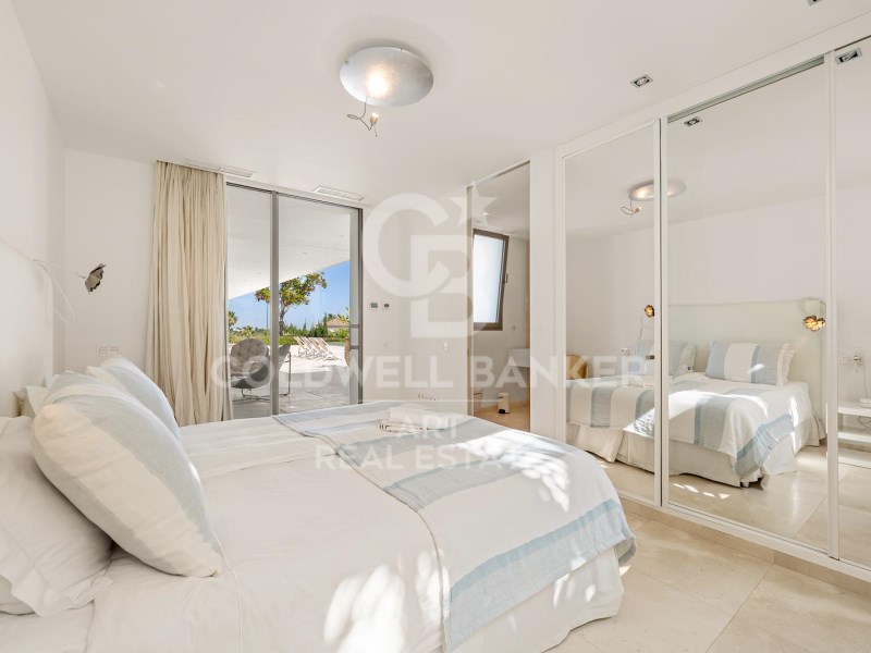 Marbella, Andalusia, ES, 7 Bedrooms Bedrooms, ,6 BathroomsBathrooms,Residential,For Sale,1891565
