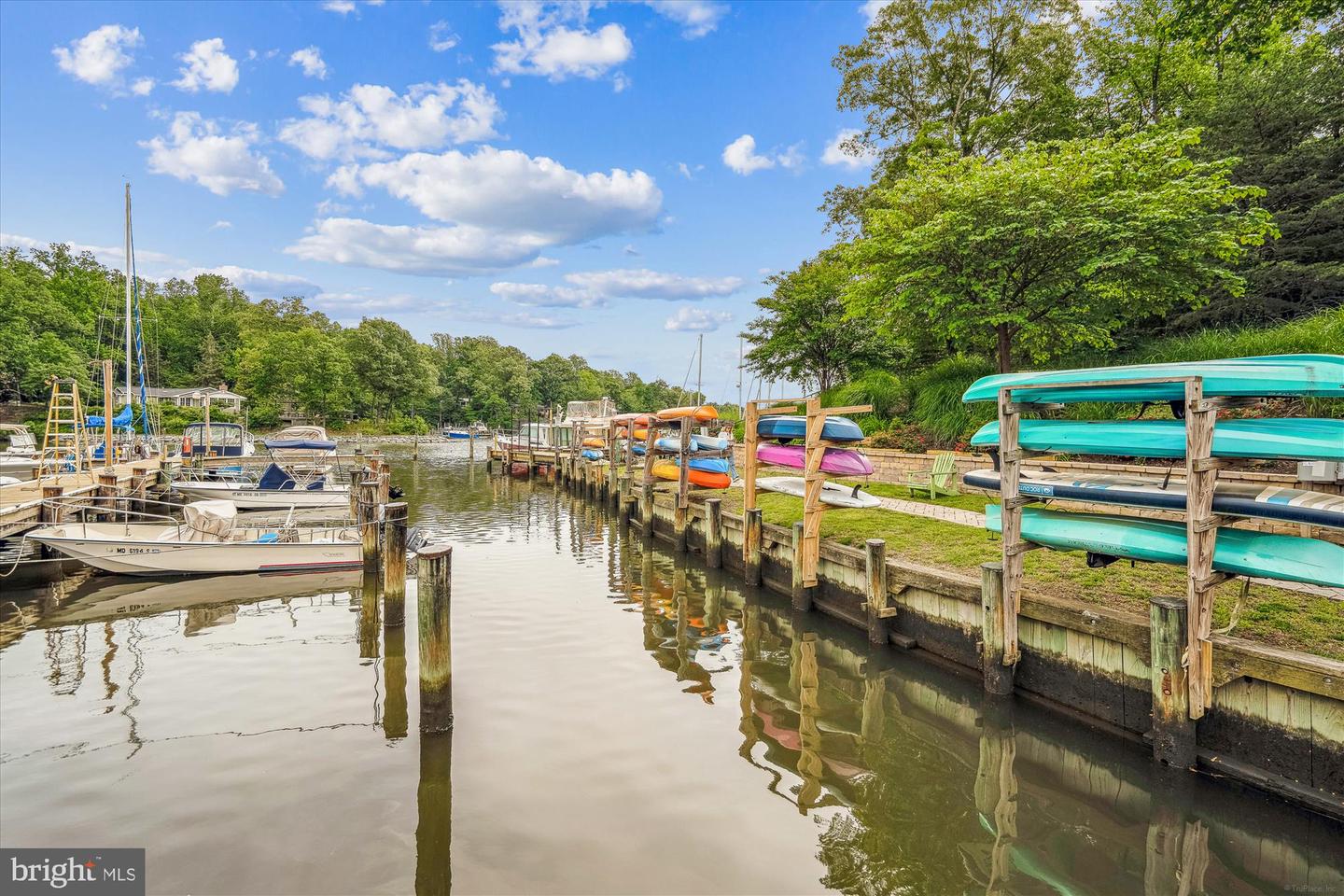 Annapolis, Maryland, 21403, United States, 5 Bedrooms Bedrooms, ,3 BathroomsBathrooms,Residential,For Sale,1839028