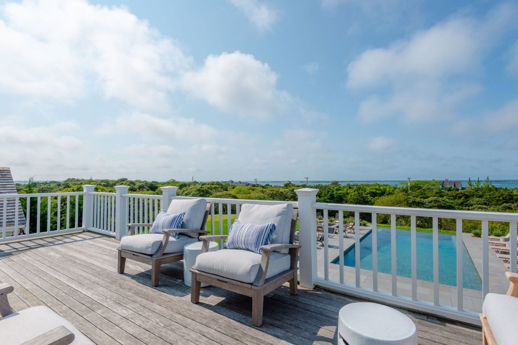  3 Wingspread Lane, Nantucket, MA, 02554 - 物件實景