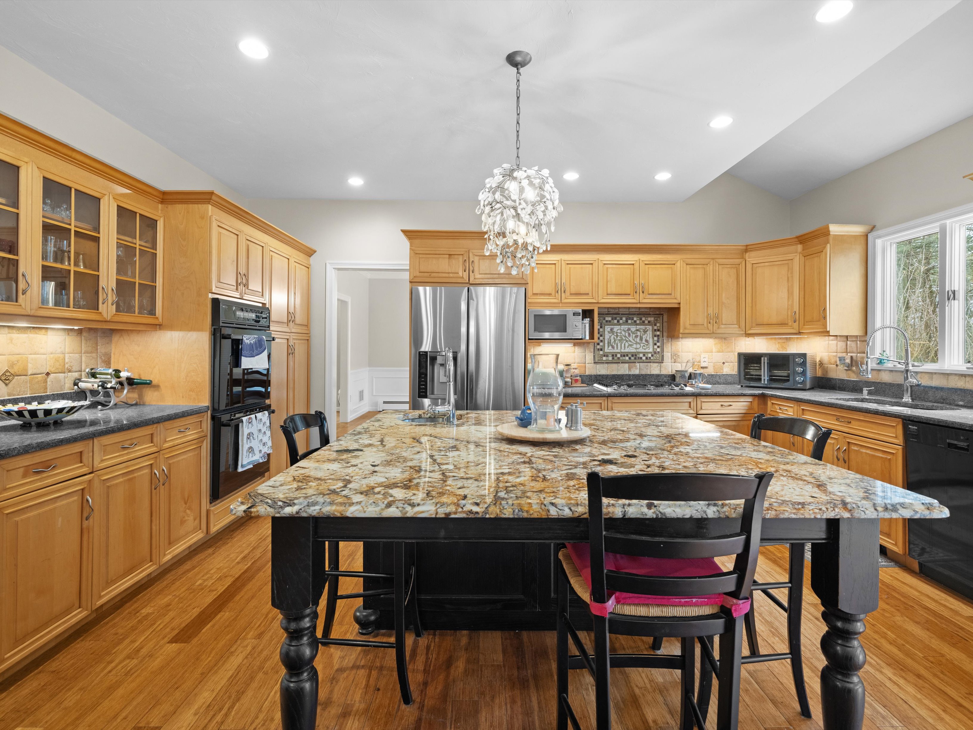  59 Smith Road, Northborough, MA 01532 - 物件實景