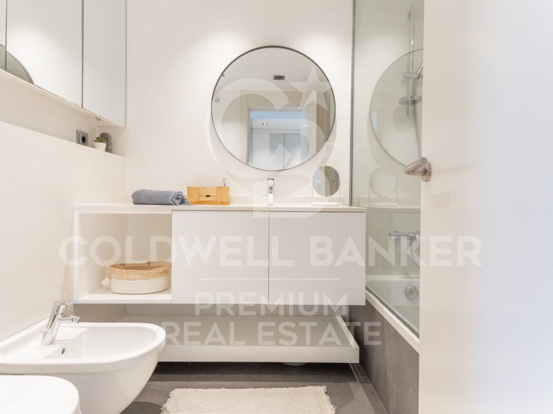 Sant Cugat del Vallès, Catalonia, ES, 6 Bedrooms Bedrooms, ,5 BathroomsBathrooms,Residential,For Sale,1624363