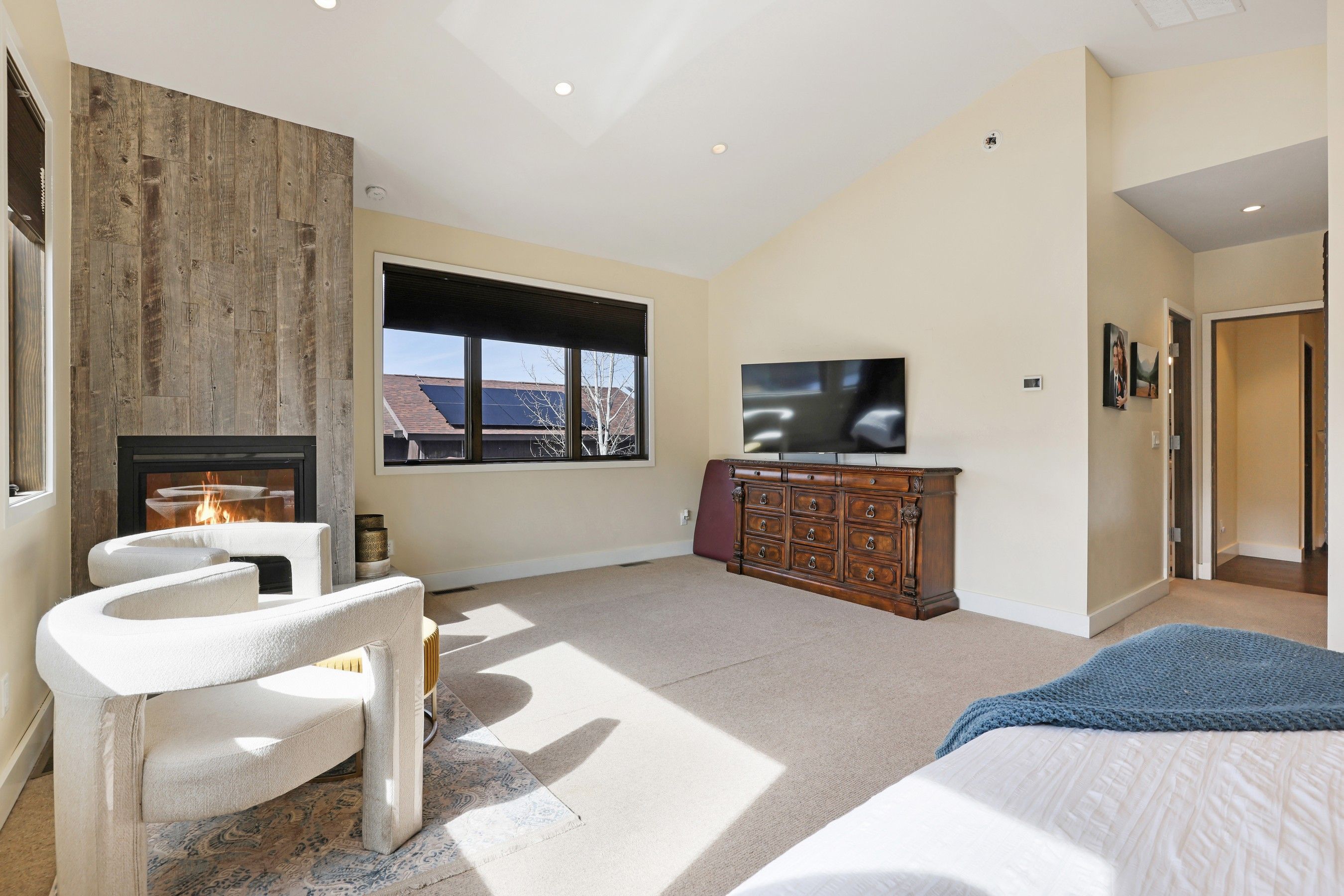  99 Sage Meadow Road, Glenwood Springs, CO, 81601 - 物件實景
