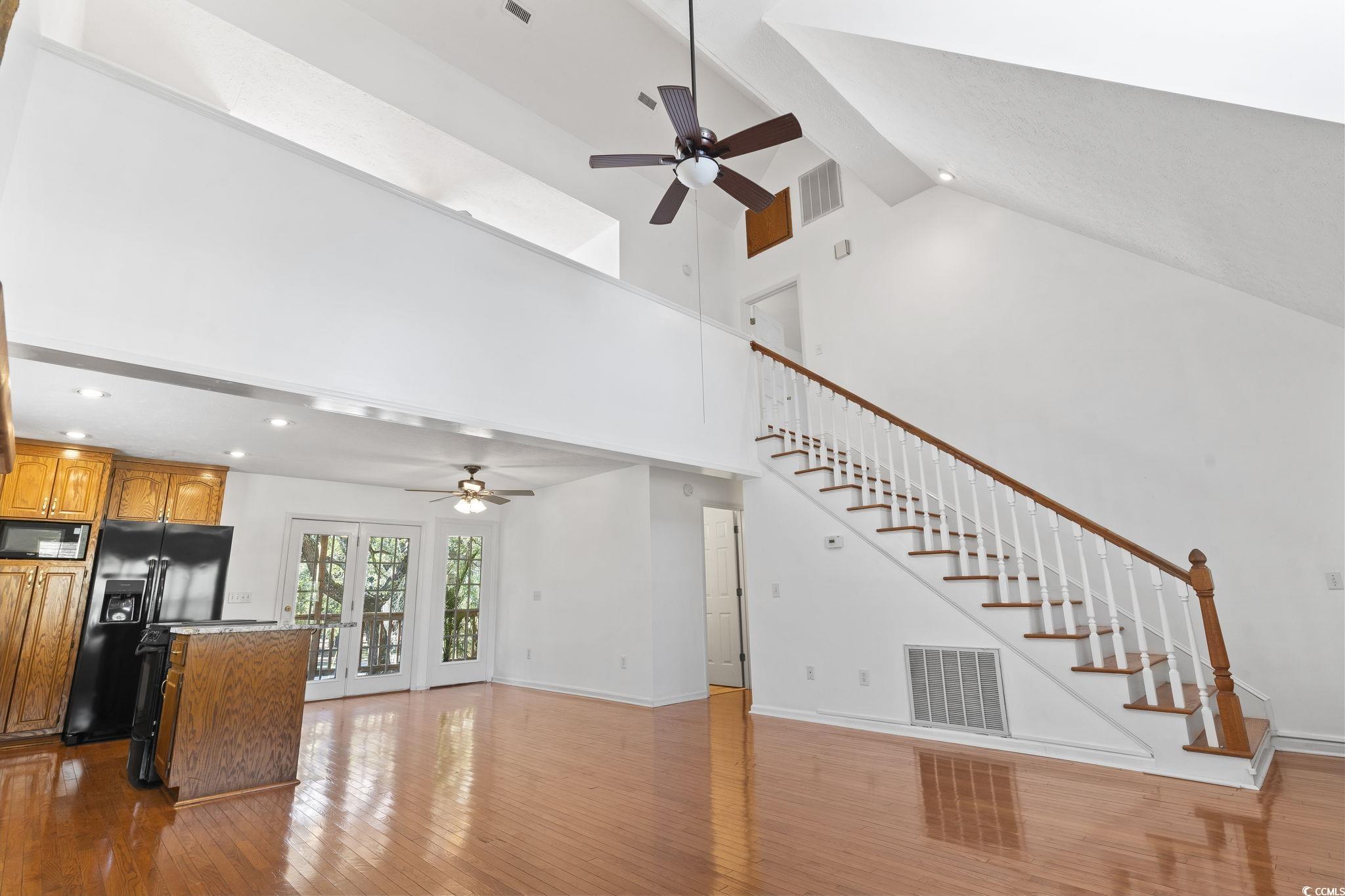 Murrells Inlet, South Carolina, 29576, United States, 3 Bedrooms Bedrooms, ,3 BathroomsBathrooms,Residential,For Sale,1721921