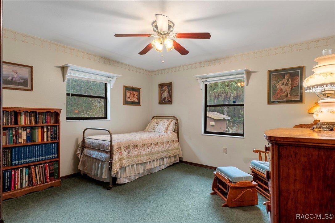 Crystal River, Florida, 34428, United States, 3 Bedrooms Bedrooms, ,2 BathroomsBathrooms,Residential,For Sale,2006221