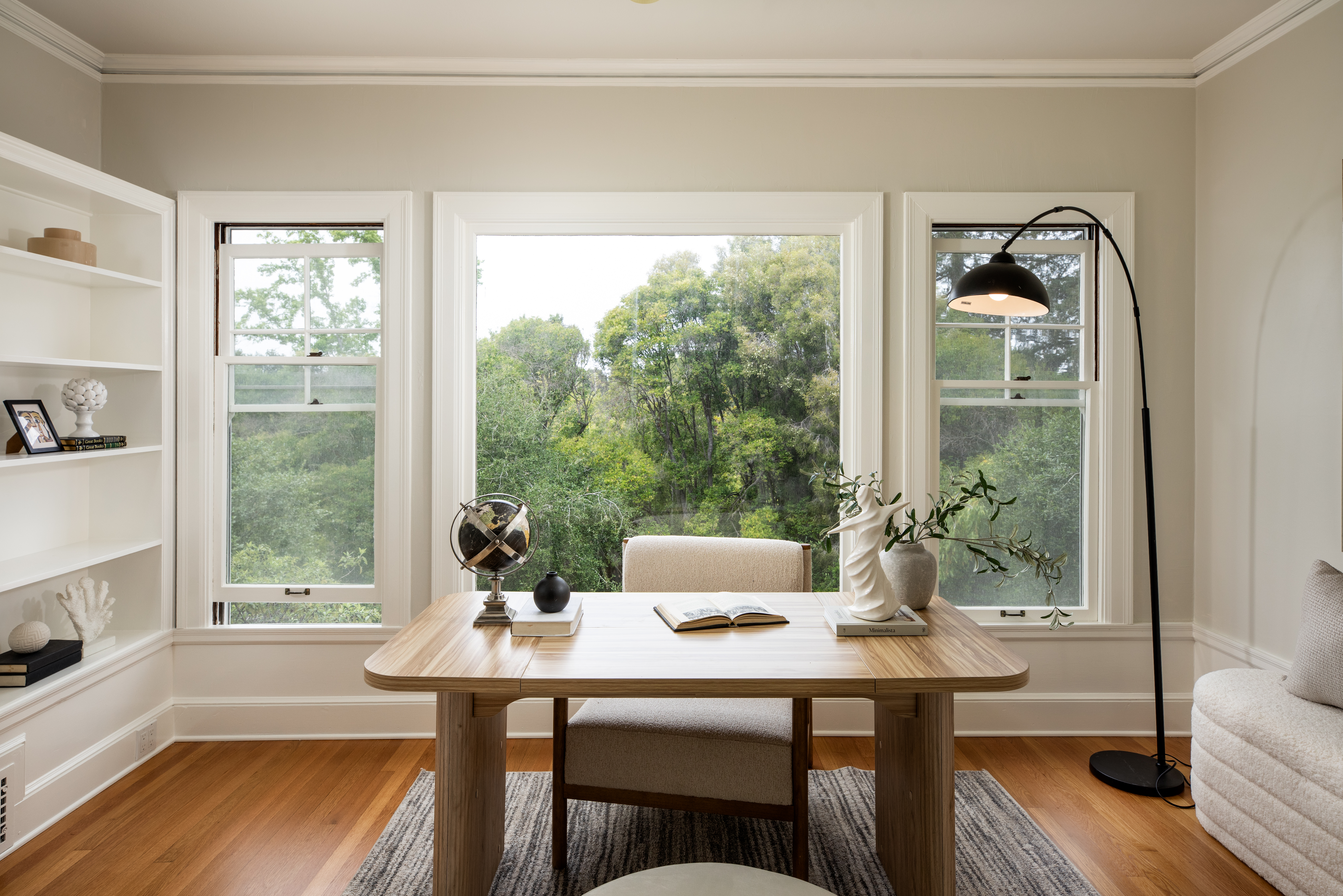  746 Santa Ynez Street, Stanford, CA 94305 - 物件實景