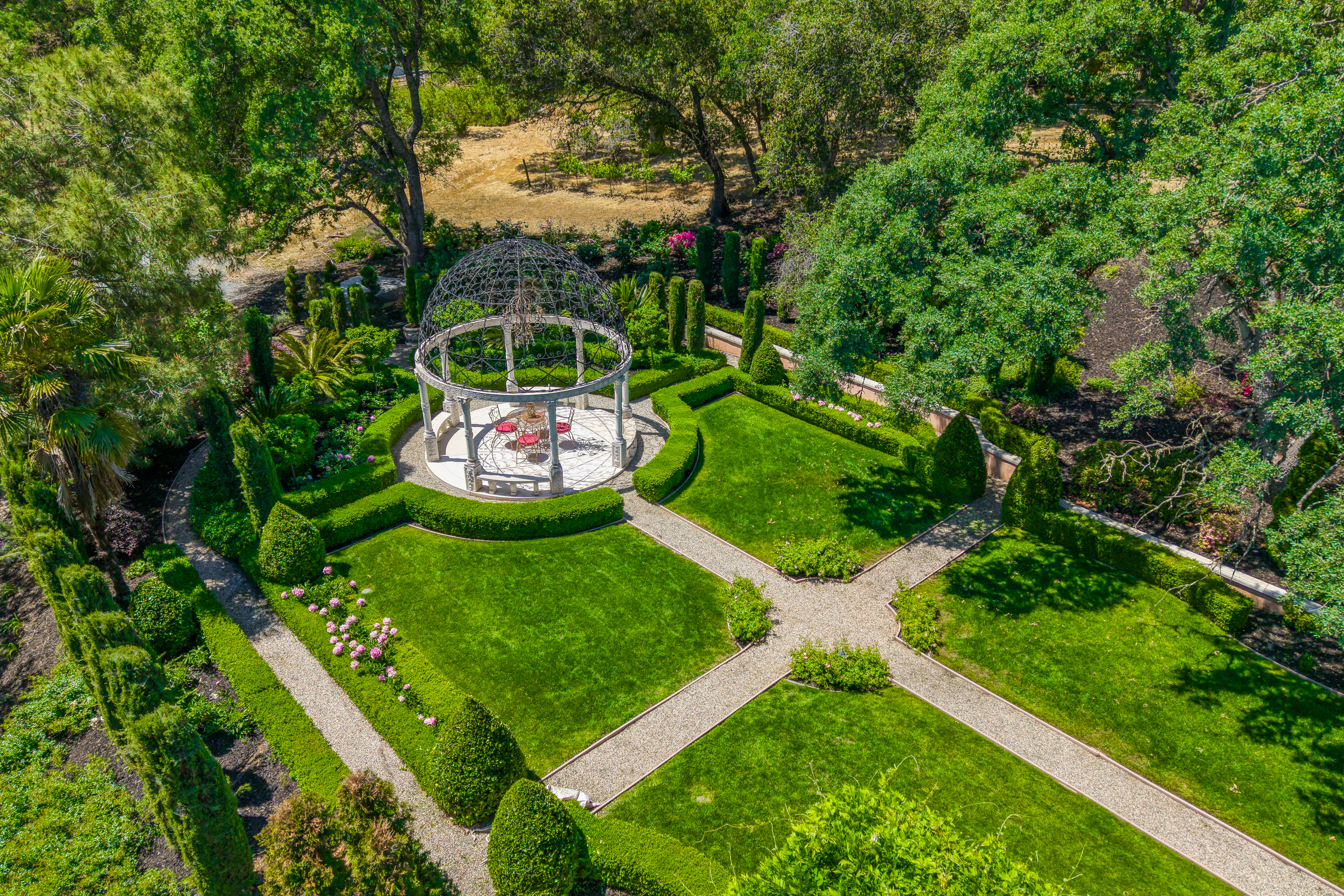  2020 Kaila Way, El Dorado Hills, CA 95762 - 物件實景