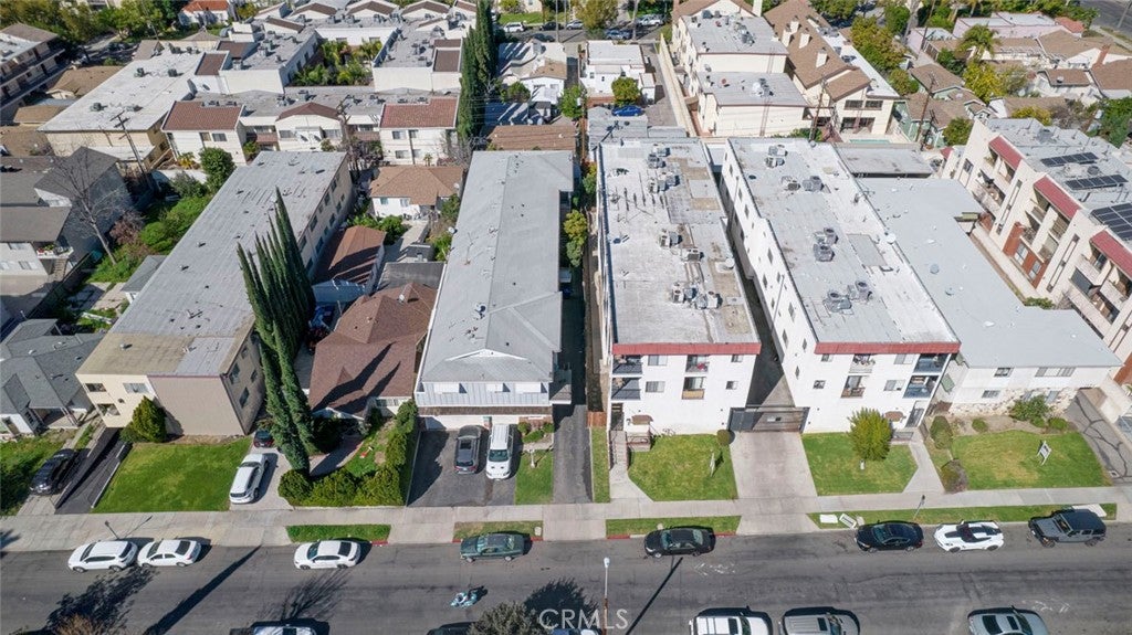 Glendale, California, 91201, United States, ,Residential,For Sale,1939983