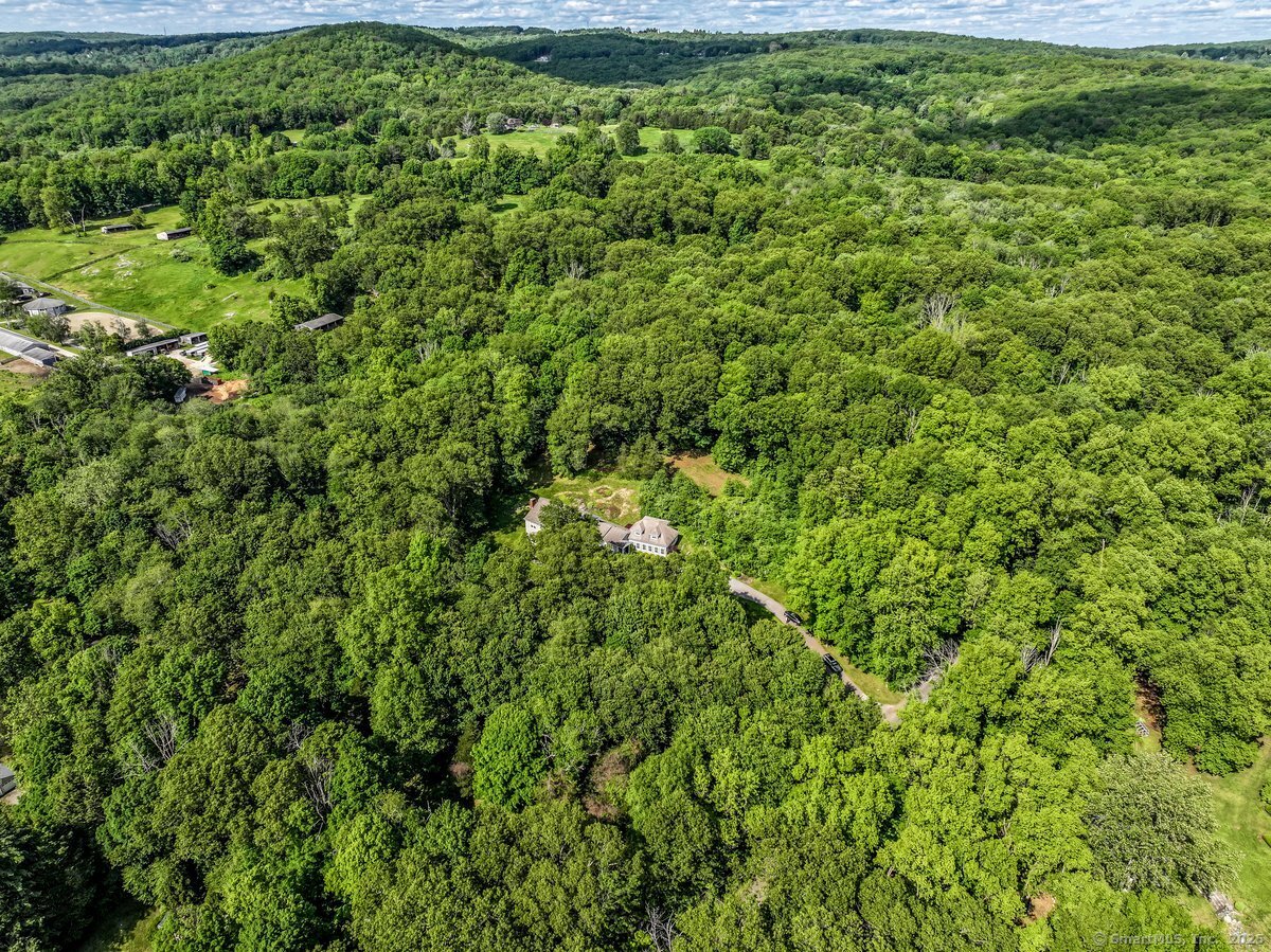Bridgewater, Connecticut, 06752, United States, 4 Bedrooms Bedrooms, ,6 BathroomsBathrooms,Residential,For Sale,1850308