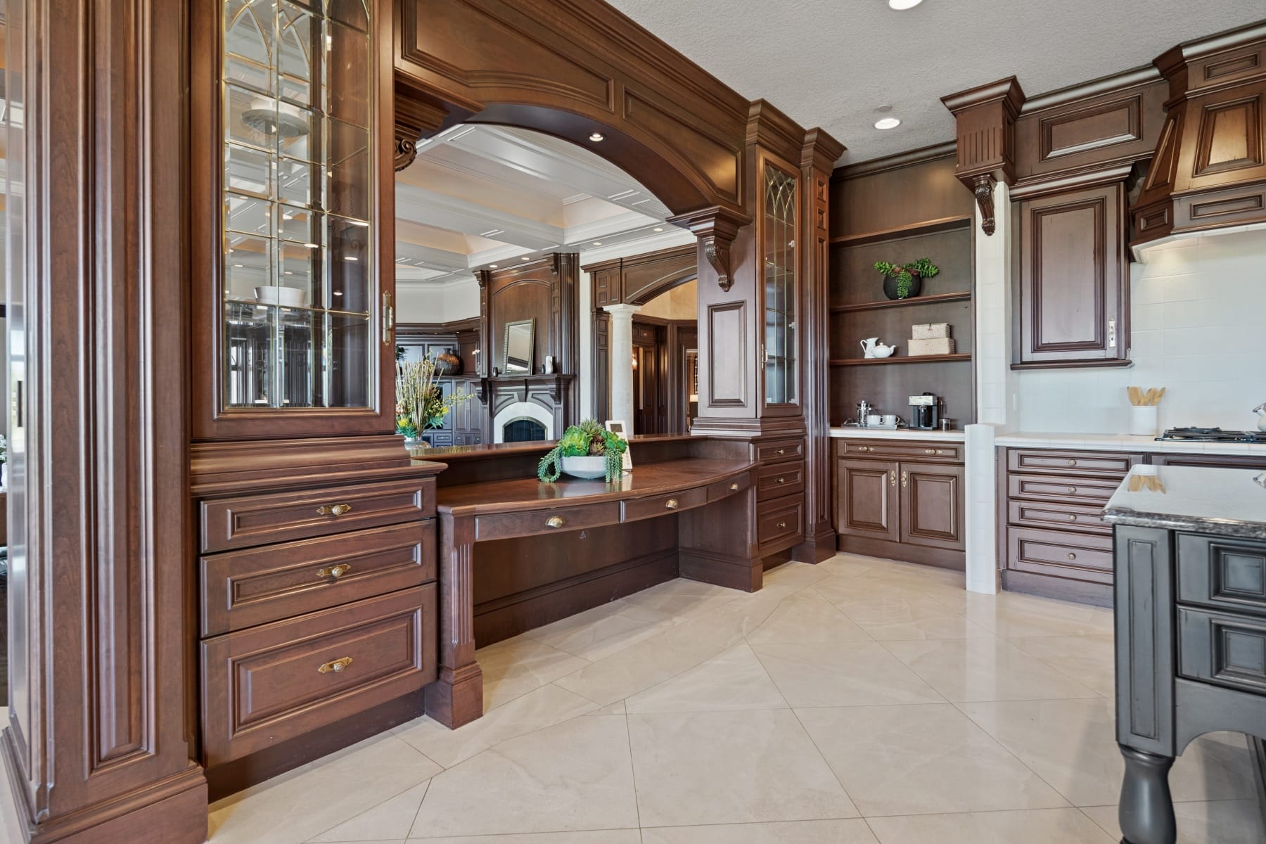  21121 NW 17TH CT Ridgefield, WA 98642 - 物件實景