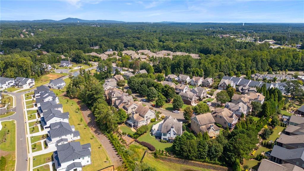 Cumming, Georgia, 30041, United States, 5 Bedrooms Bedrooms, ,5 BathroomsBathrooms,Residential,For Sale,1944969