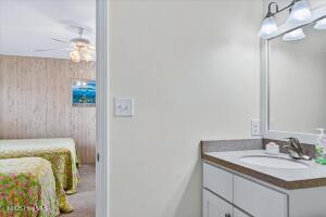 Ocean Isle Beach, North Carolina, 28469, United States, 6 Bedrooms Bedrooms, ,7 BathroomsBathrooms,Residential,For Sale,1947053