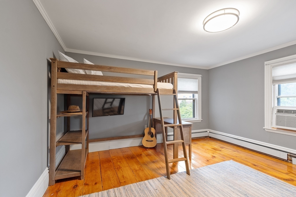 Belmont, Massachusetts, 02478, United States, 7 Bedrooms Bedrooms, ,5 BathroomsBathrooms,Residential,For Sale,1838379