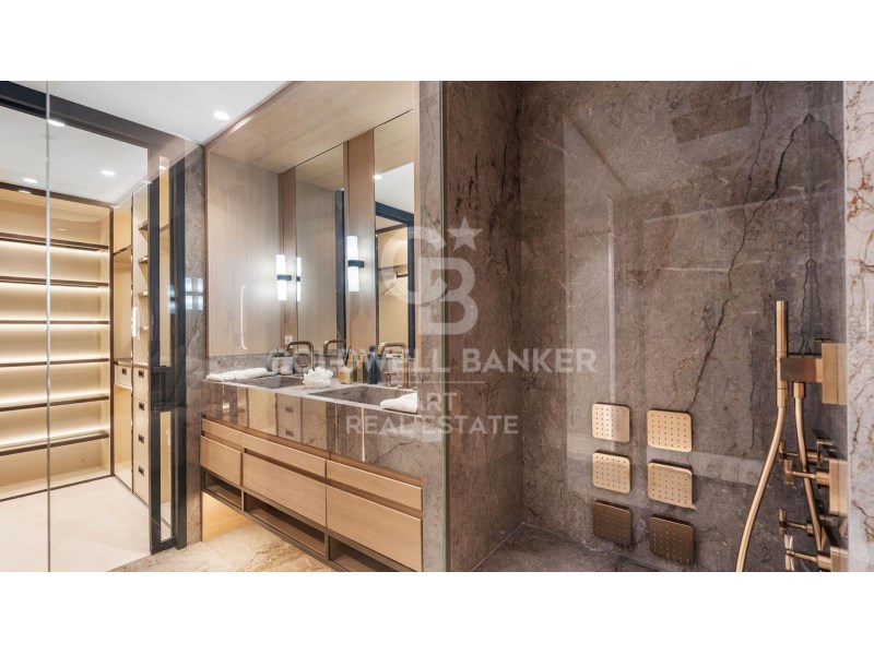 Marbella, Andalusia, ES, 3 Bedrooms Bedrooms, ,3 BathroomsBathrooms,Residential,For Sale,1817420