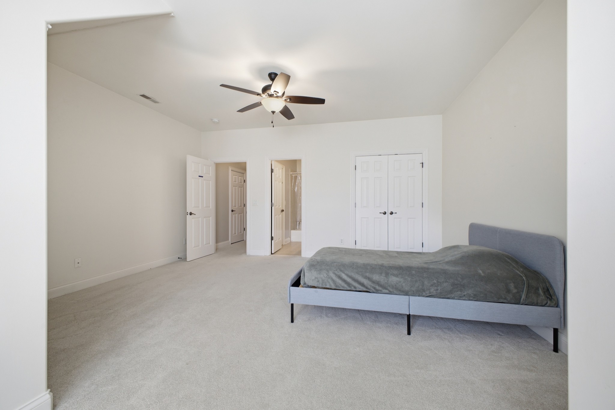  745 Fountainwood Blvd, Franklin, TN, 37064 - 物件實景