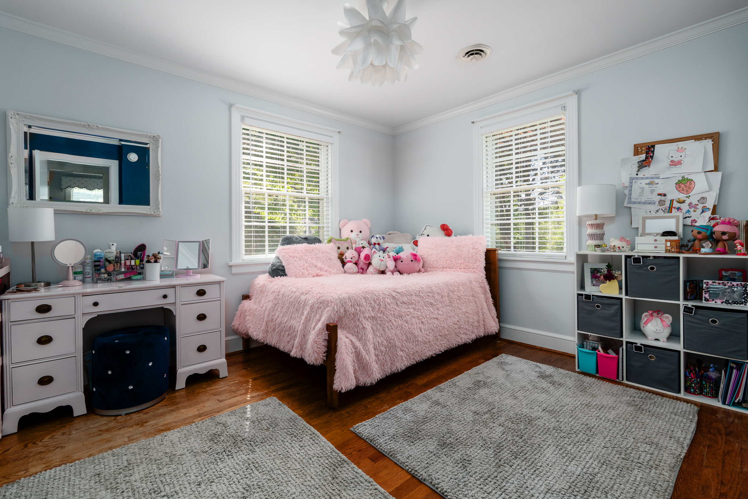  703 Devon Road, Henrico, VA 23229 - 物件實景