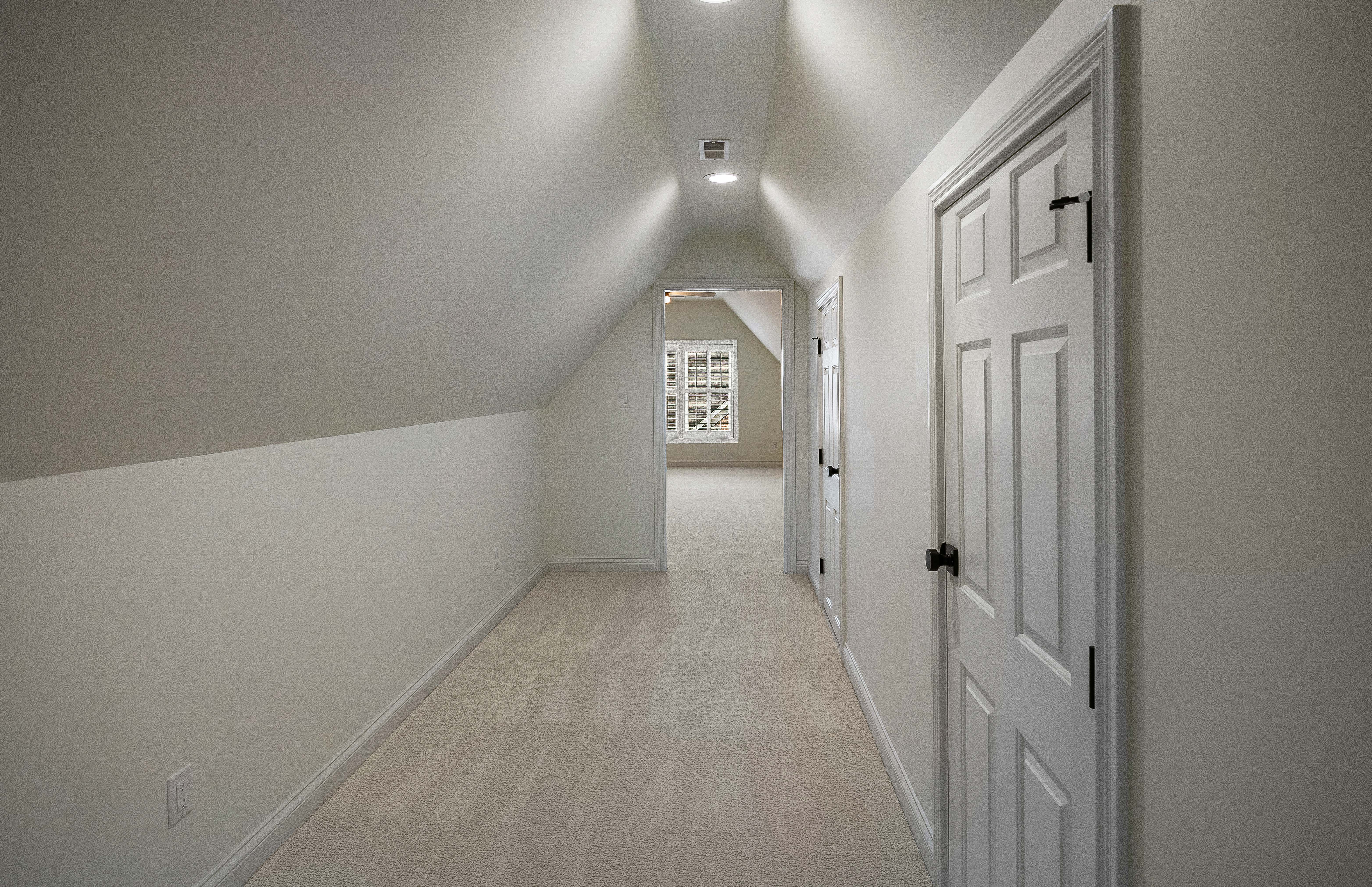  1105 Highgrove Gardens Way, Knoxville, TN 37922 - 物件實景
