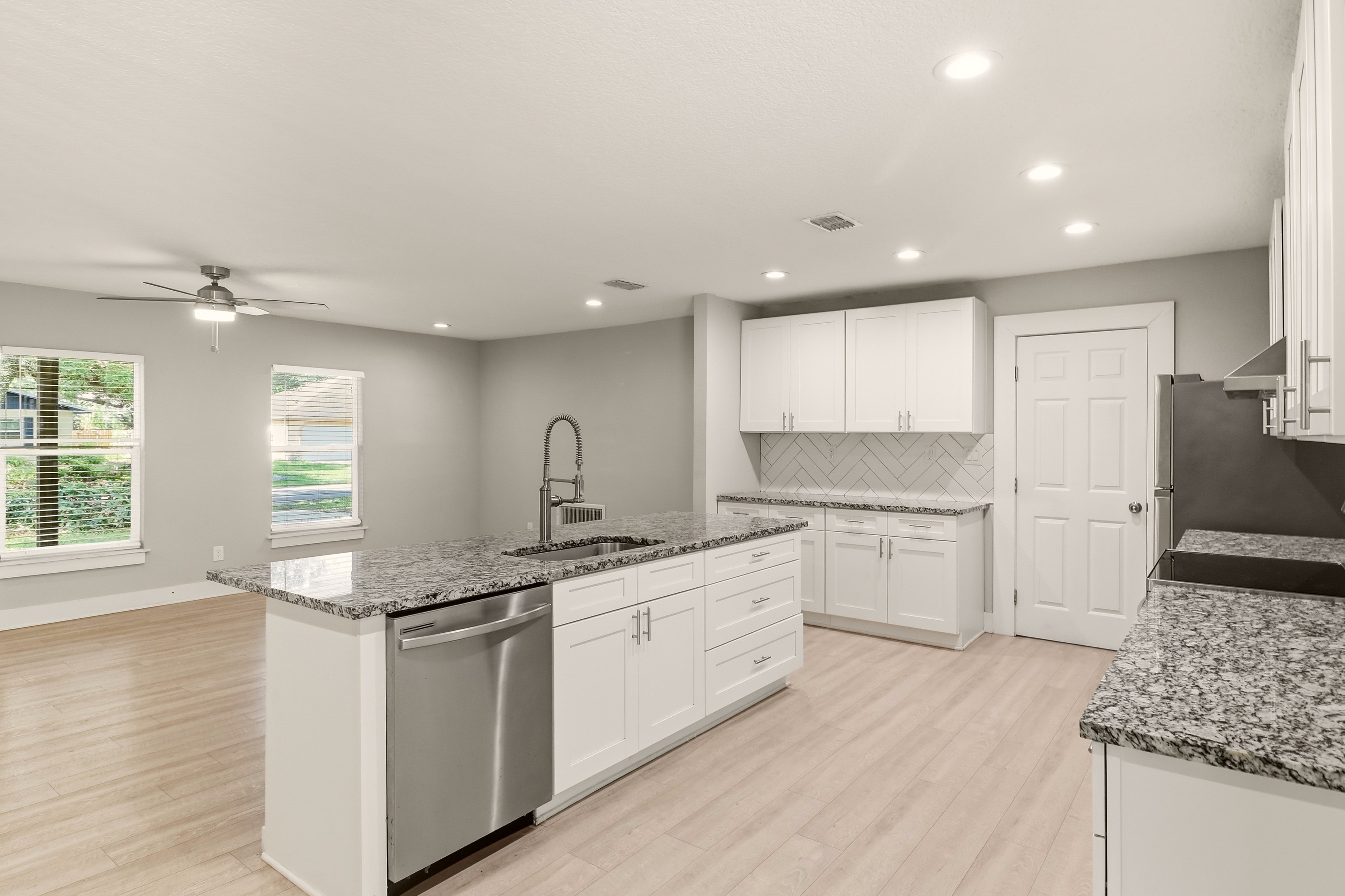  415 Gerona Rd, St Augustine, FL, 32086 - 物件實景