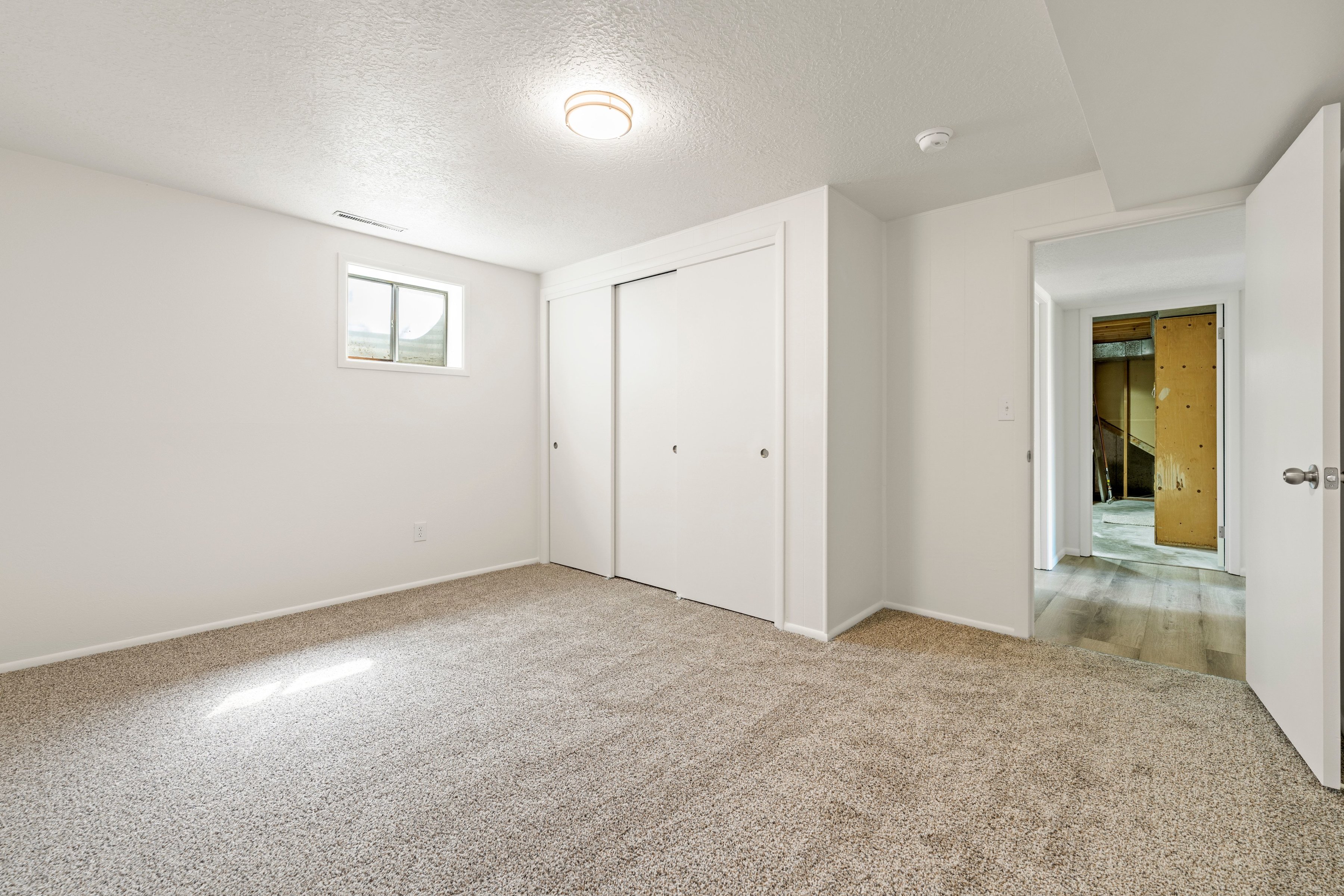  Remodeled Cutie in Meridian - Close to Everything. - 物件實景