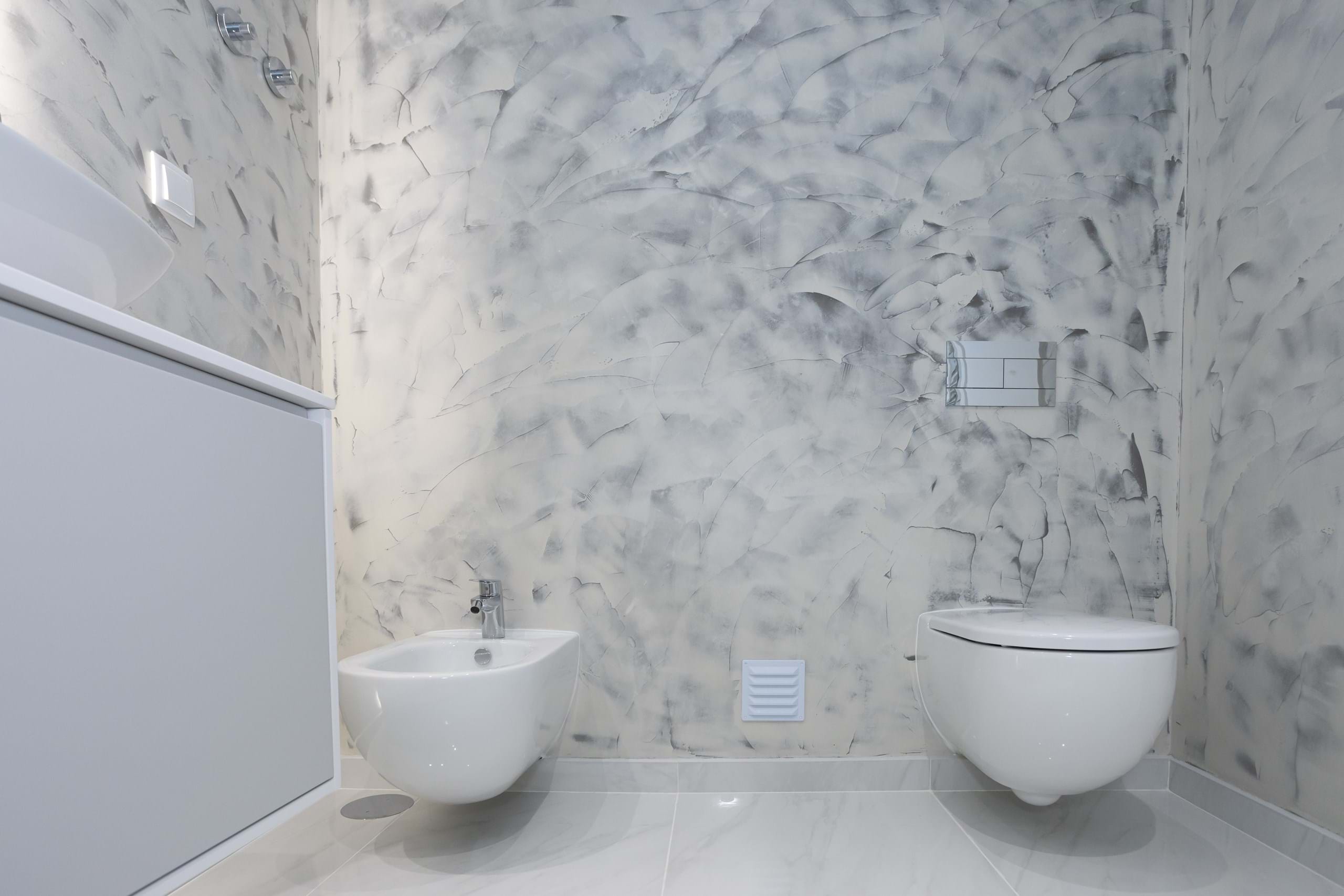 Montijo, Setúbal, 2870-448, PT, 4 Bedrooms Bedrooms, ,3 BathroomsBathrooms,Residential,For Sale,1805570