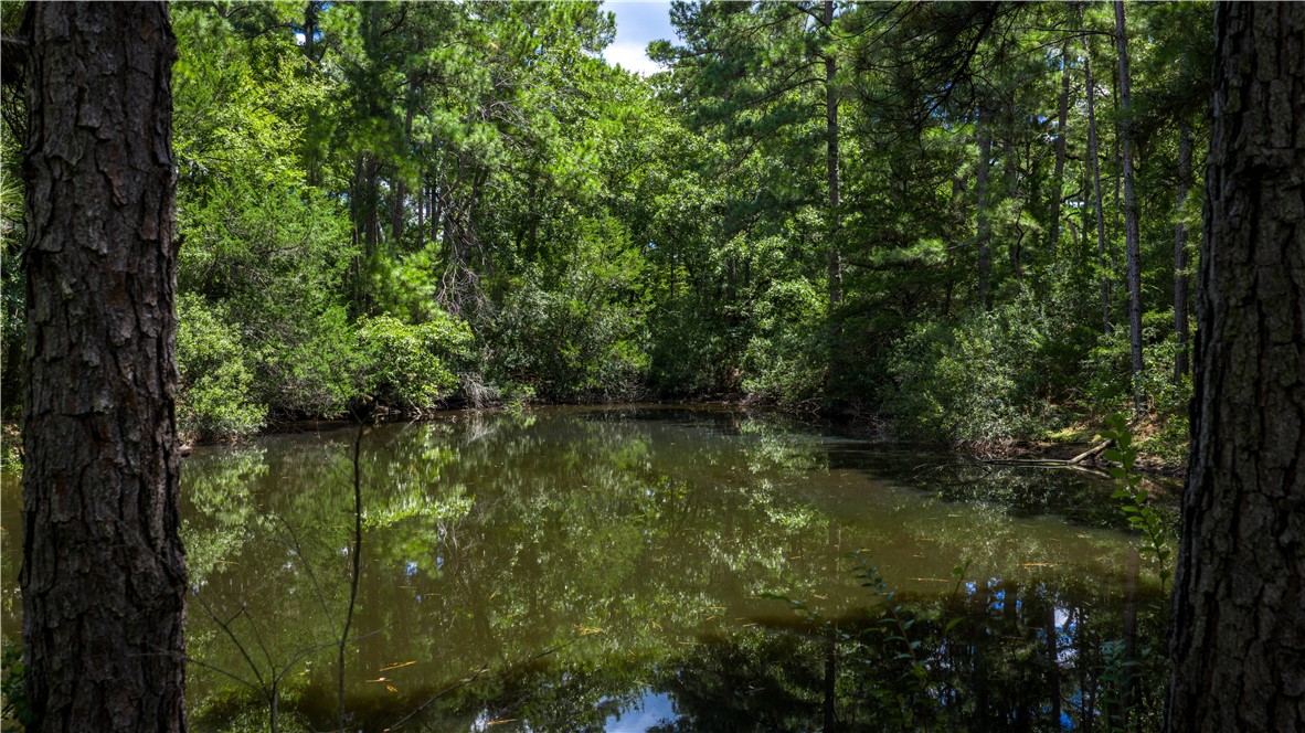 Midway, Texas, 75852, United States, 1 Bedroom Bedrooms, ,1 BathroomBathrooms,Residential,For Sale,1957289