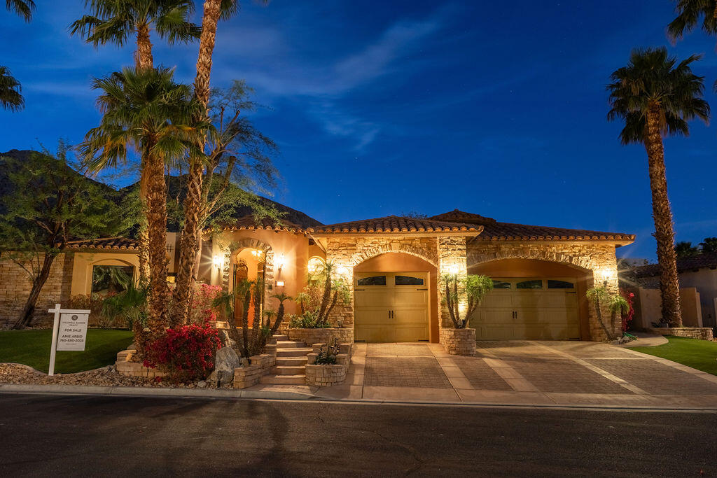 La Quinta, California, 92253, United States, 4 Bedrooms Bedrooms, ,4 BathroomsBathrooms,Residential,For Sale,1940947