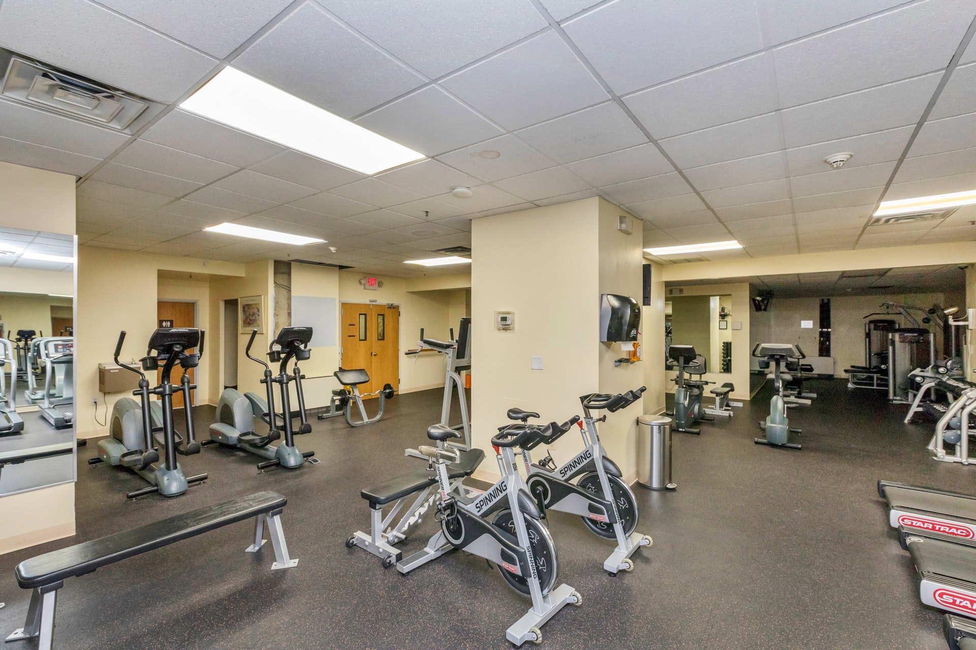  6040 JFK Boulevard East, West New York, NJ 07093 - 物件實景