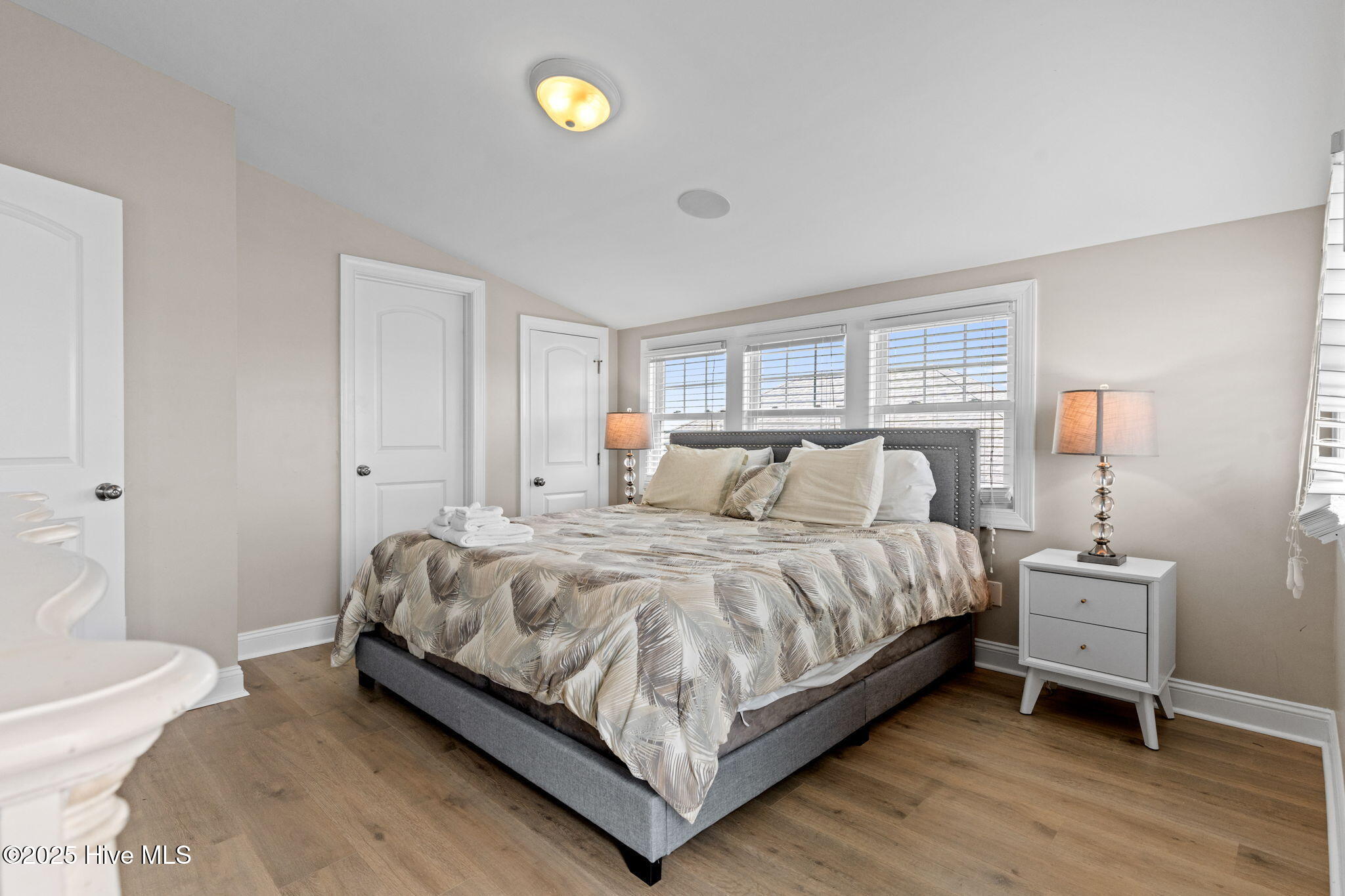 Oak Island, North Carolina, 28465, United States, 10 Bedrooms Bedrooms, ,7 BathroomsBathrooms,Residential,For Sale,1810561