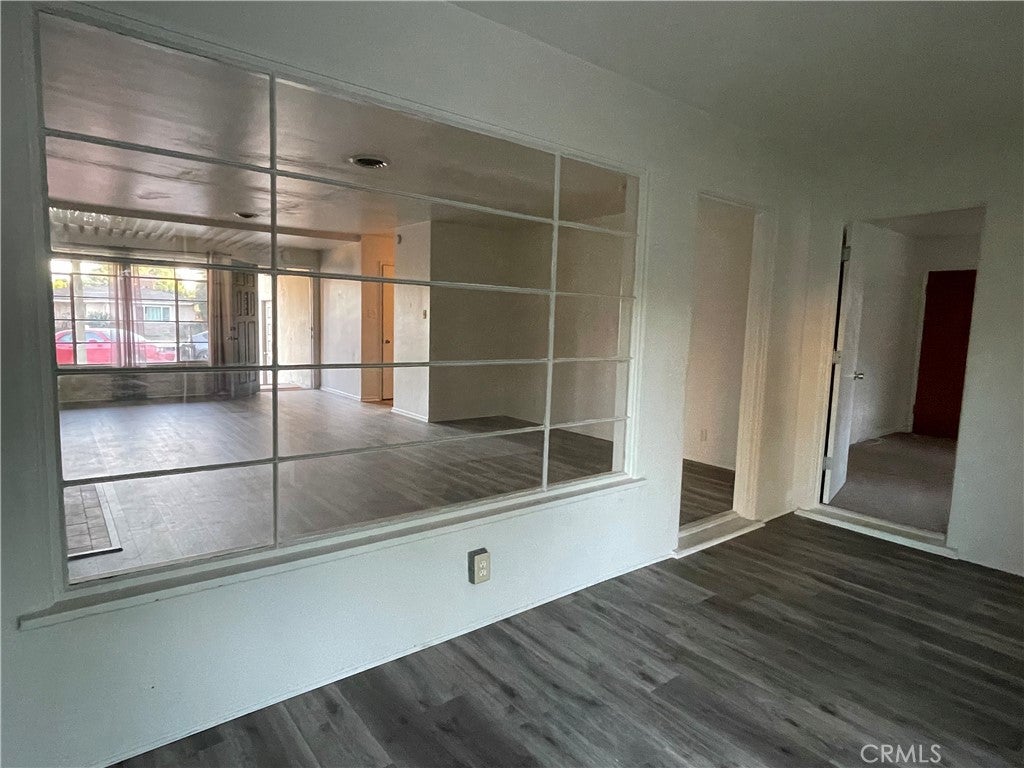 Monrovia, California, 91016, United States, 3 Bedrooms Bedrooms, ,2 BathroomsBathrooms,Residential,For Sale,1999090