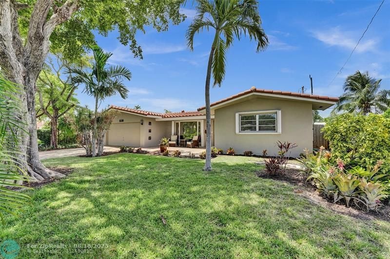 54th Ct, Fort Lauderdale, FL 33308 #1