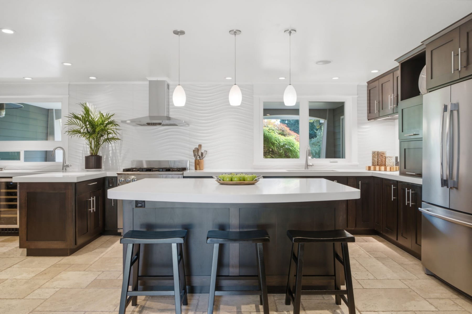  19335 SUNCREST DR West Linn, OR 97068 - 物件實景